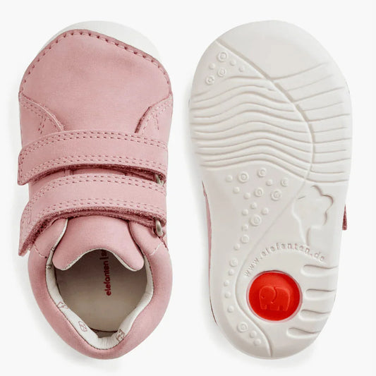 Lauflernschuhe für Kinder: Ein Guide für die ersten Schritte