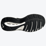 Karl Kani Sneakers - Prime Runner 2 GS - Weiß/Grau