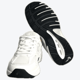 Karl Kani Sneakers - Prime Runner 2 GS - Weiß/Grau