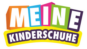 Meine-Kinderschuhe International