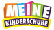 Meine-Kinderschuhe International