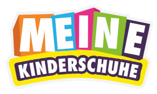 Meine-Kinderschuhe International